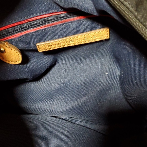 Purse - Picture 3 of 3